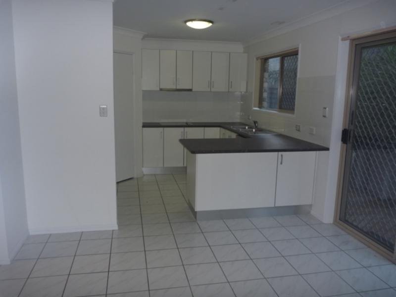 6/45 Cambridge Street, Carina Heights QLD 4152