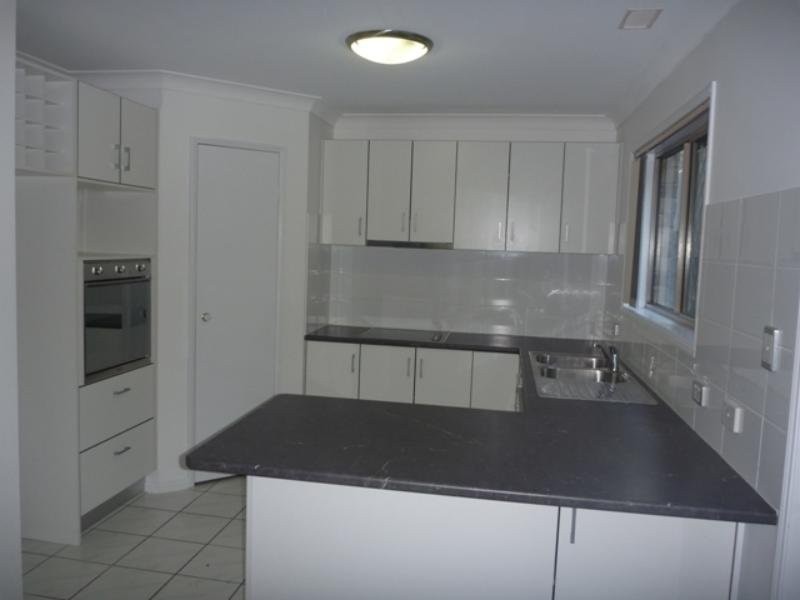 6/45 Cambridge Street, Carina Heights QLD 4152