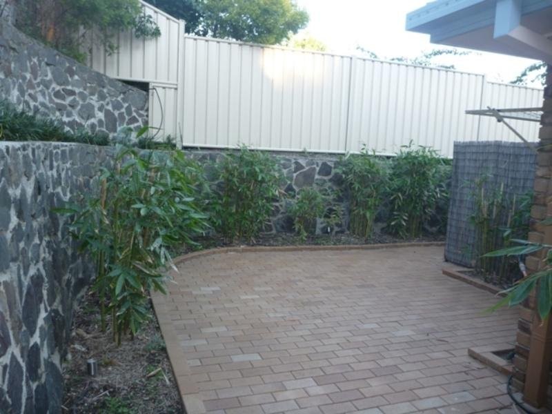 6/45 Cambridge Street, Carina Heights QLD 4152