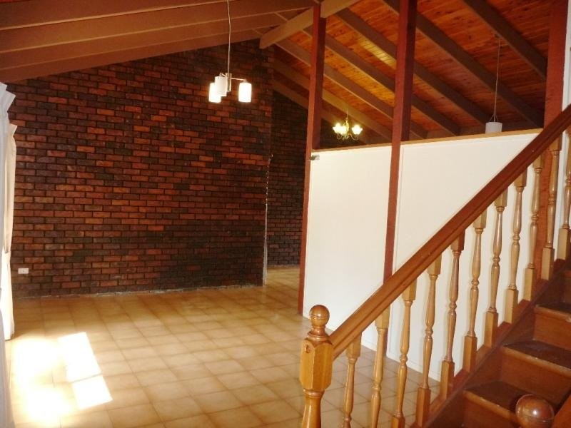 281 Winstanley Street, Carindale QLD 4152