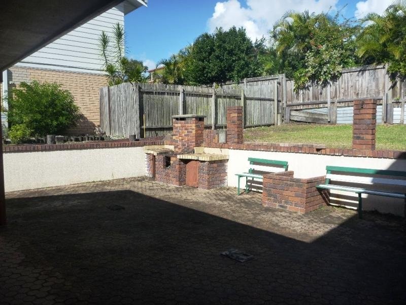 281 Winstanley Street, Carindale QLD 4152