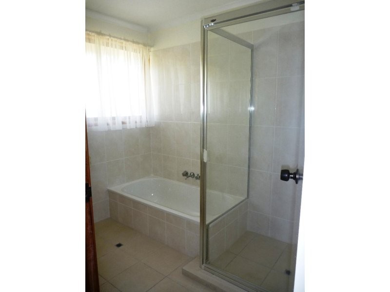 281 Winstanley Street, Carindale QLD 4152