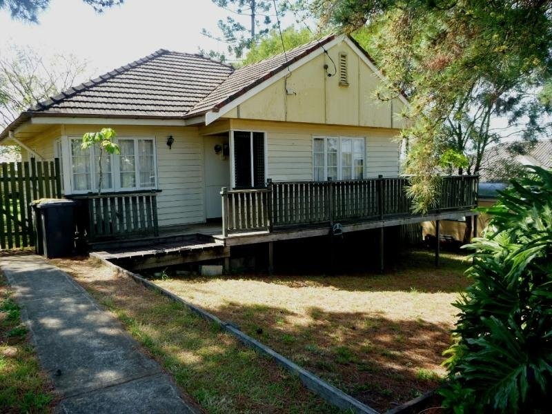 15 Heyford Street, Mount Gravatt East QLD 4122