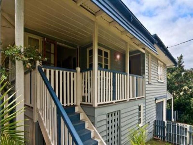 46 Brinawa Street, Camp Hill QLD 4152