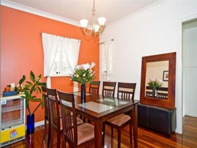 46 Brinawa Street, Camp Hill QLD 4152