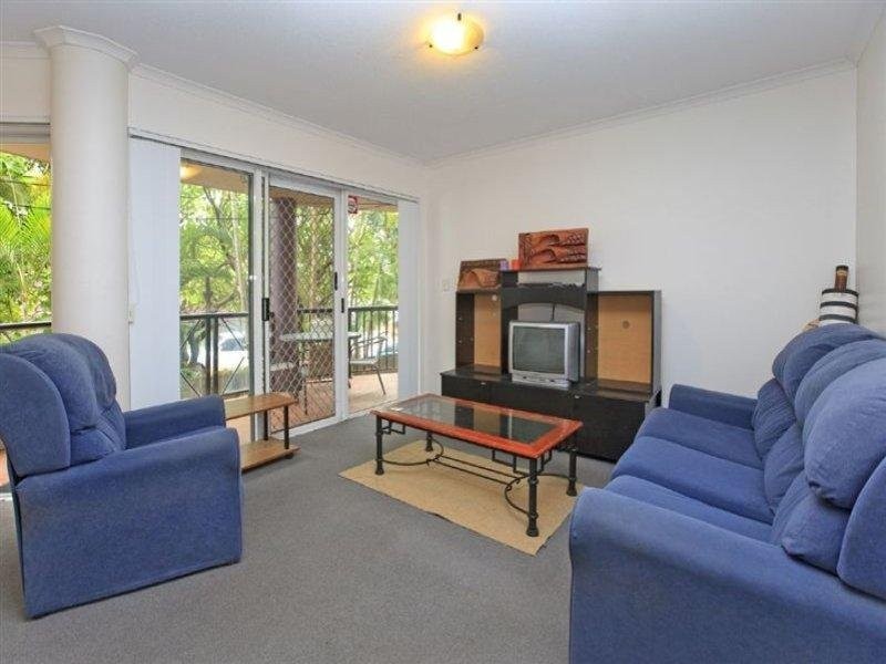 9/56 Thorn Street, Kangaroo Point QLD 4169