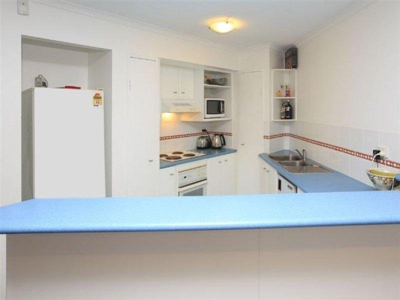 9/56 Thorn Street, Kangaroo Point QLD 4169