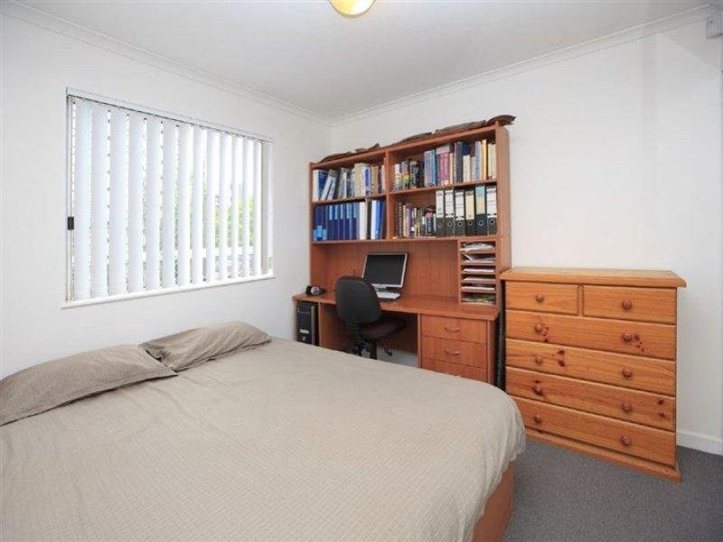 9/56 Thorn Street, Kangaroo Point QLD 4169