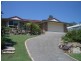 24 Olivia Drive, Carina Heights QLD 4152