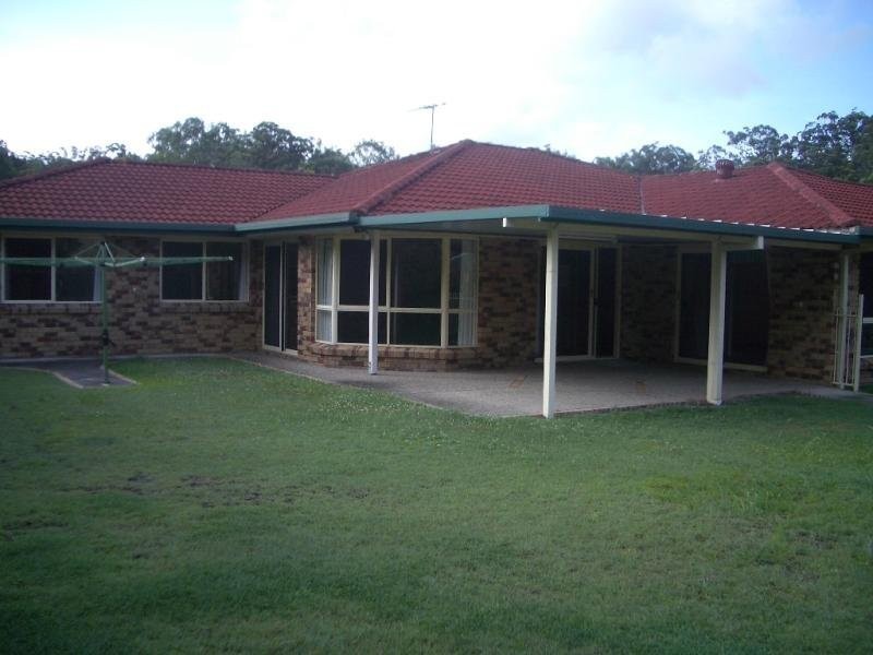 24 Olivia Drive, Carina Heights QLD 4152