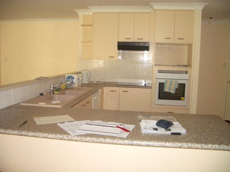 24 Olivia Drive, Carina Heights QLD 4152