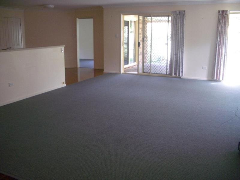 24 Olivia Drive, Carina Heights QLD 4152