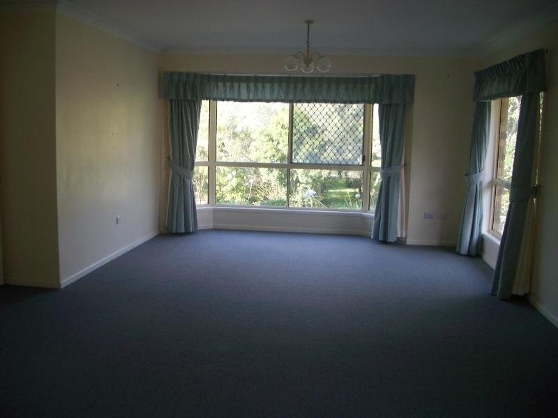 24 Olivia Drive, Carina Heights QLD 4152