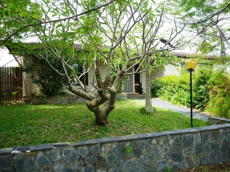 20 Bridle Street, Mansfield QLD 4122