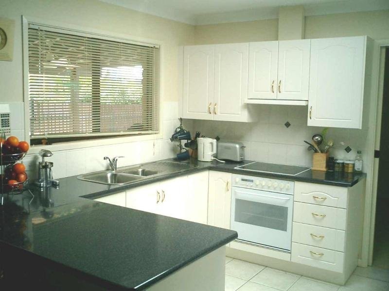 20 Bridle Street, Mansfield QLD 4122