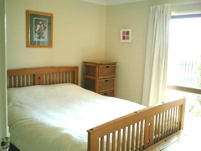 20 Bridle Street, Mansfield QLD 4122