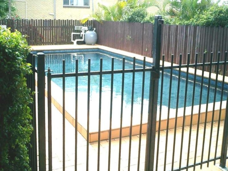 20 Bridle Street, Mansfield QLD 4122