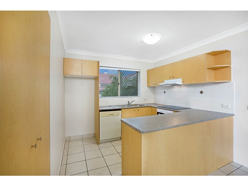 5/69 Shakespeare Street, Coorparoo QLD 4151