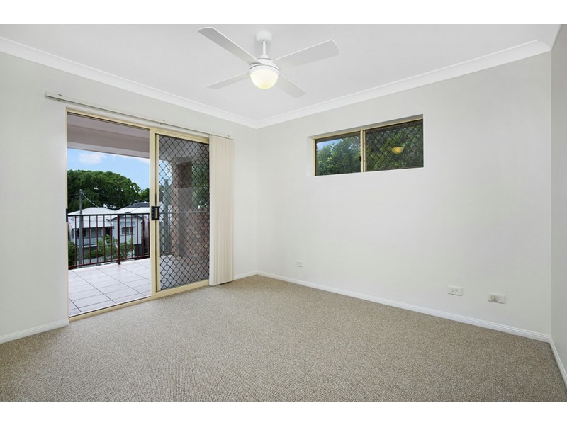 5/69 Shakespeare Street, Coorparoo QLD 4151