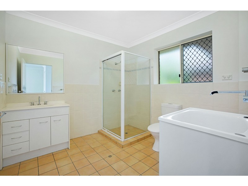 5/69 Shakespeare Street, Coorparoo QLD 4151