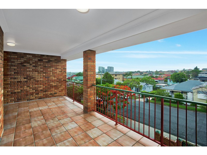 5/69 Shakespeare Street, Coorparoo QLD 4151