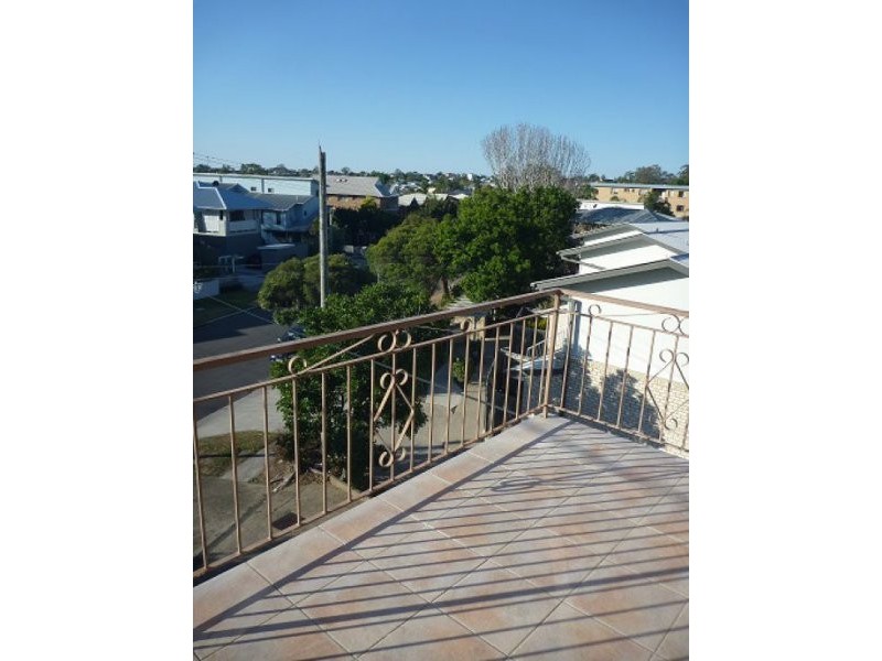 4/19 Rutland Street, Coorparoo QLD 4151