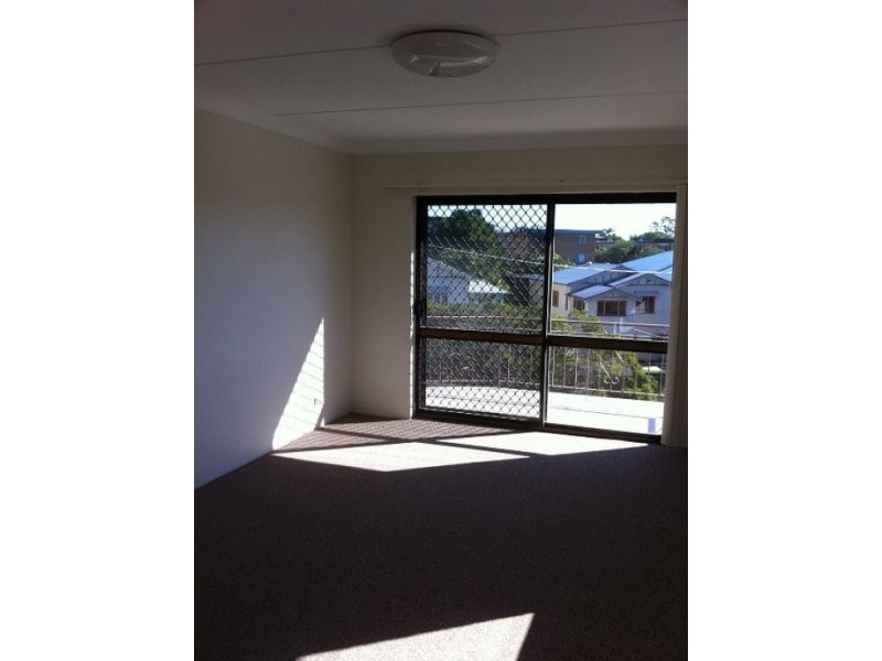 4/19 Rutland Street, Coorparoo QLD 4151