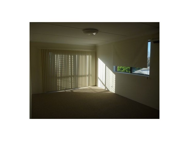 4/19 Rutland Street, Coorparoo QLD 4151