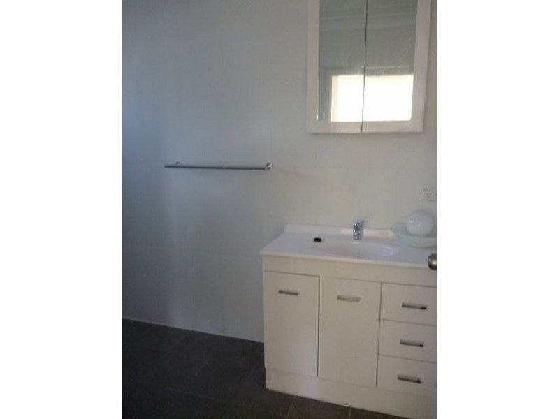 4/19 Rutland Street, Coorparoo QLD 4151