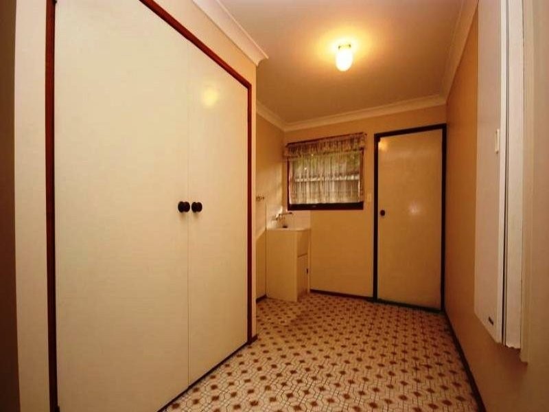 8 Aldford Court, Carindale QLD 4152