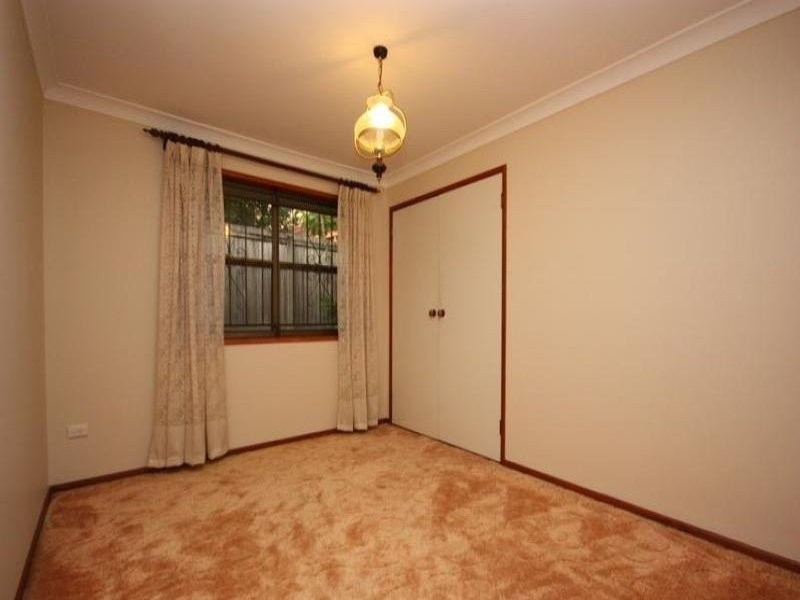 8 Aldford Court, Carindale QLD 4152