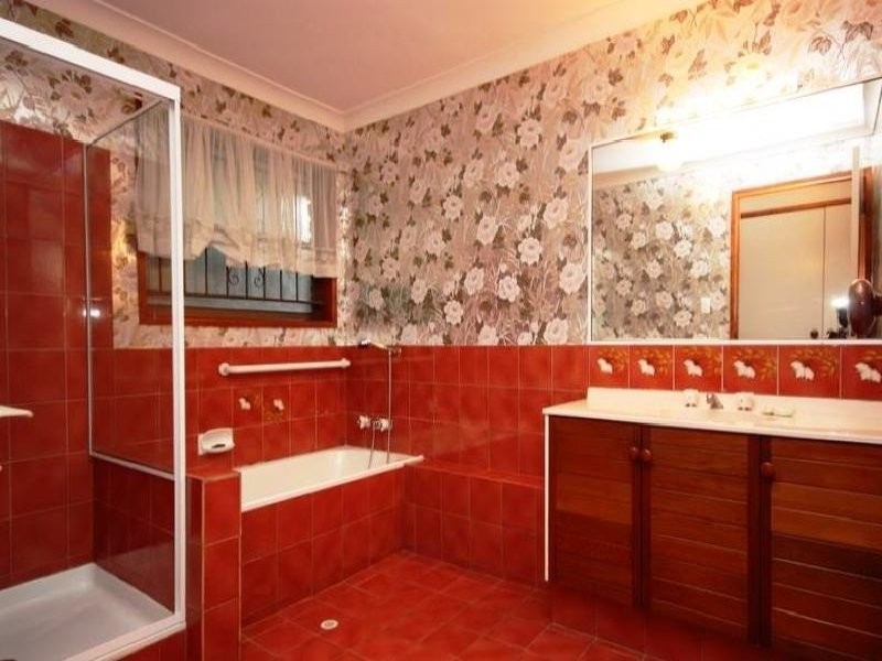 8 Aldford Court, Carindale QLD 4152