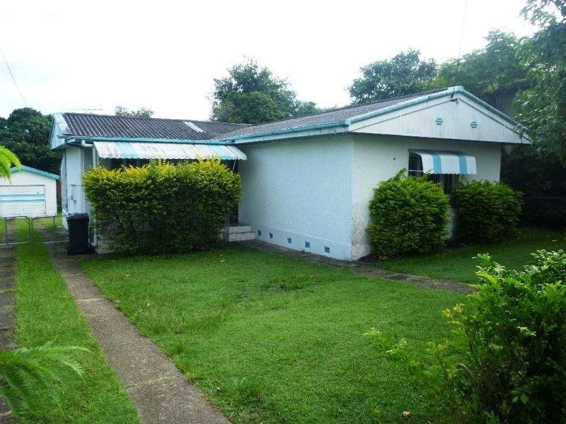 264 Stanley Road, Carina QLD 4152