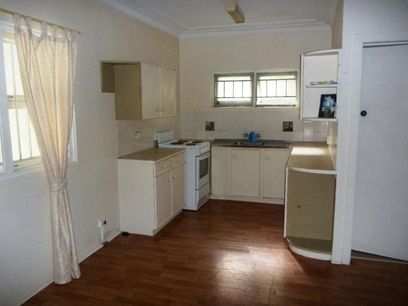 264 Stanley Road, Carina QLD 4152