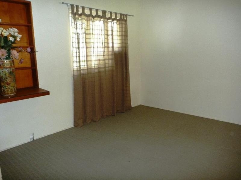 264 Stanley Road, Carina QLD 4152