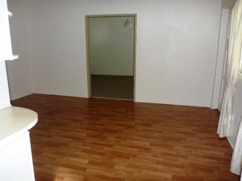 264 Stanley Road, Carina QLD 4152