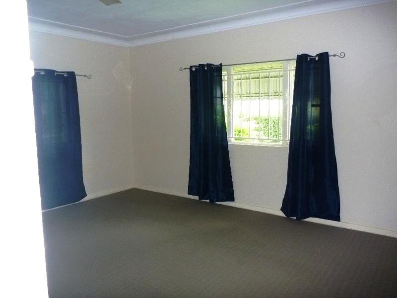 264 Stanley Road, Carina QLD 4152