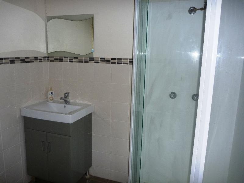 264 Stanley Road, Carina QLD 4152