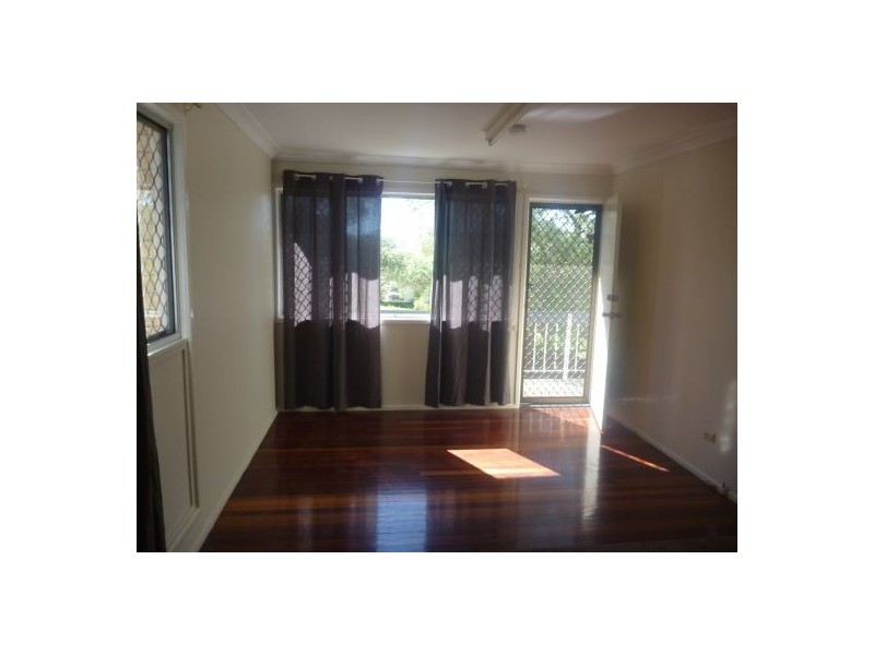 2/58 Tenby St, Mount Gravatt QLD 4122