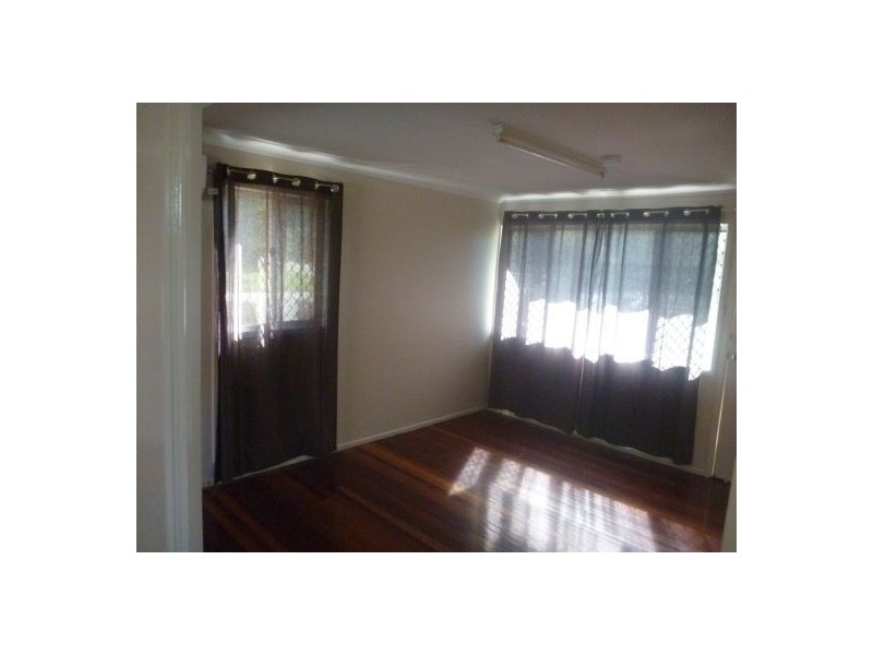 2/58 Tenby St, Mount Gravatt QLD 4122