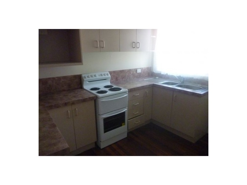 2/58 Tenby St, Mount Gravatt QLD 4122