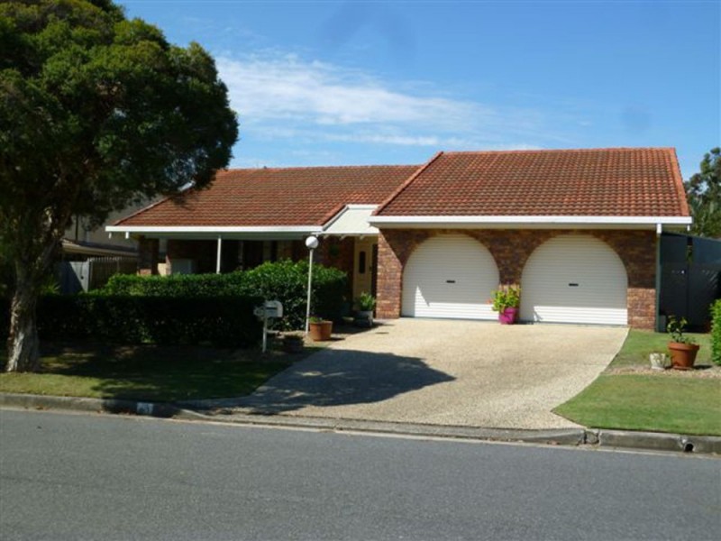 41 Briarwood Street, Carindale QLD 4152