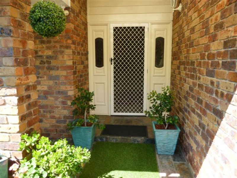 41 Briarwood Street, Carindale QLD 4152