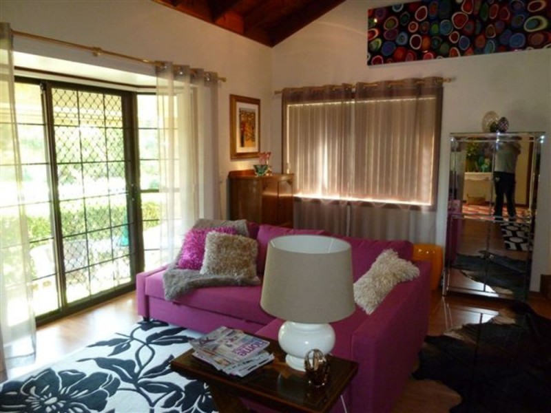 41 Briarwood Street, Carindale QLD 4152