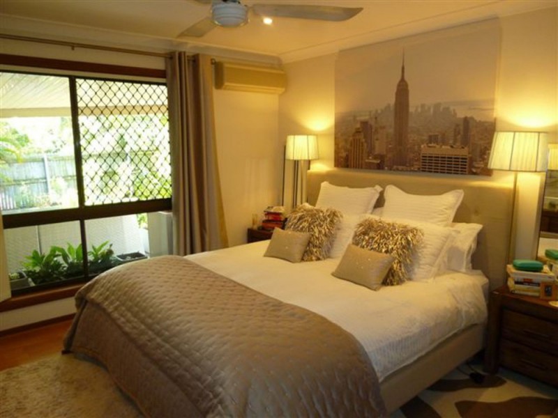 41 Briarwood Street, Carindale QLD 4152