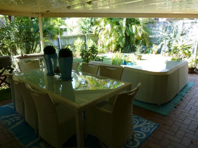 41 Briarwood Street, Carindale QLD 4152