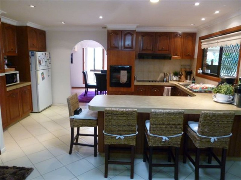 41 Briarwood Street, Carindale QLD 4152