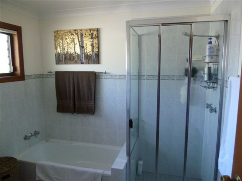 41 Briarwood Street, Carindale QLD 4152