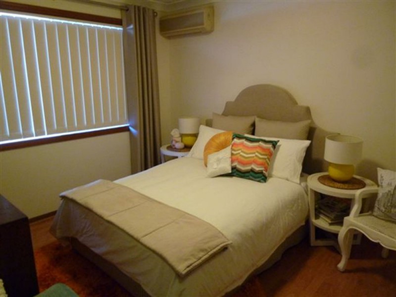 41 Briarwood Street, Carindale QLD 4152