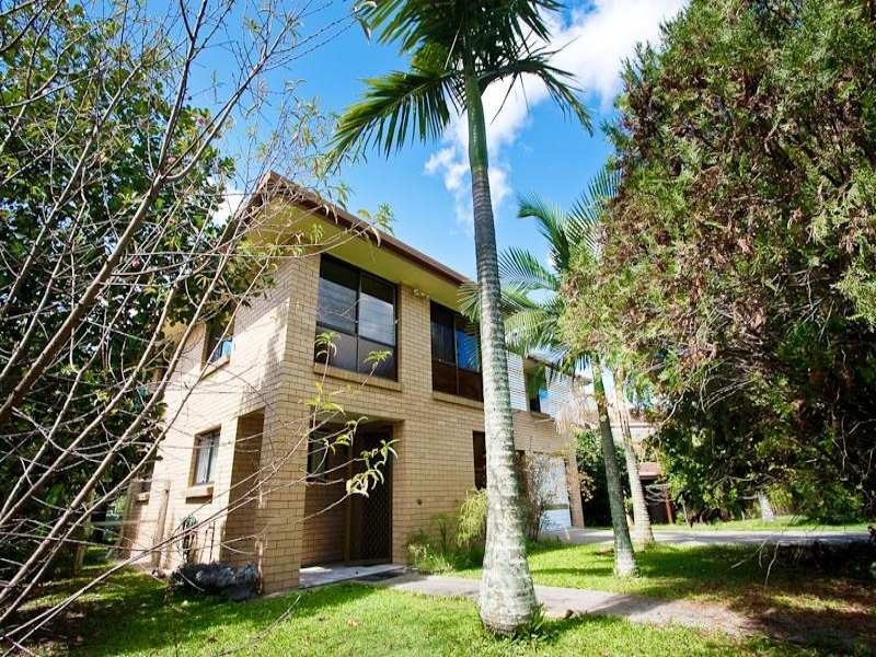 41 Mornington Street, Morningside QLD 4170